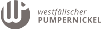 Logo Westfälischer Pumpernickel (Copyright: westfaelischer-pumpernickel.de)