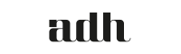 Logo: Klimaneutrales Aachen 2030 (© klimaneutrales-aachen-2030.de)